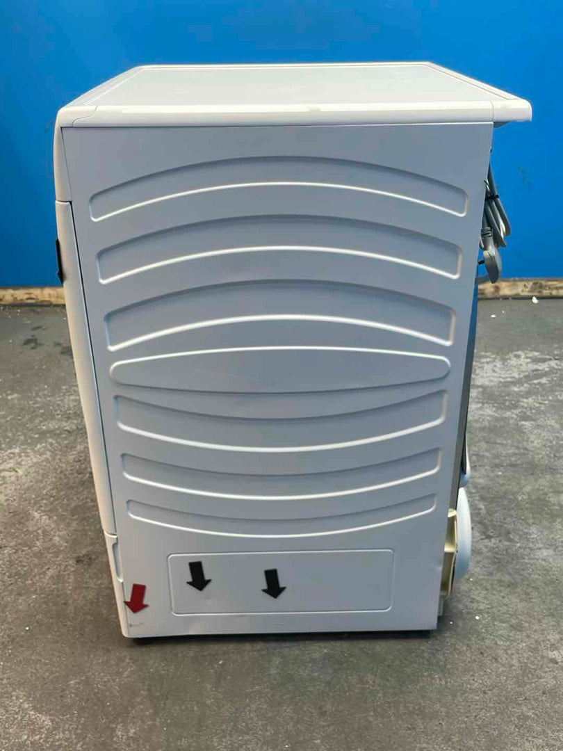 #GRC-162-297 - Hoover HRE C10TE-80 10kg Condenser Tumble Dryer