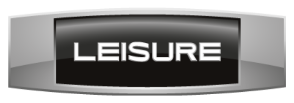 Leisure