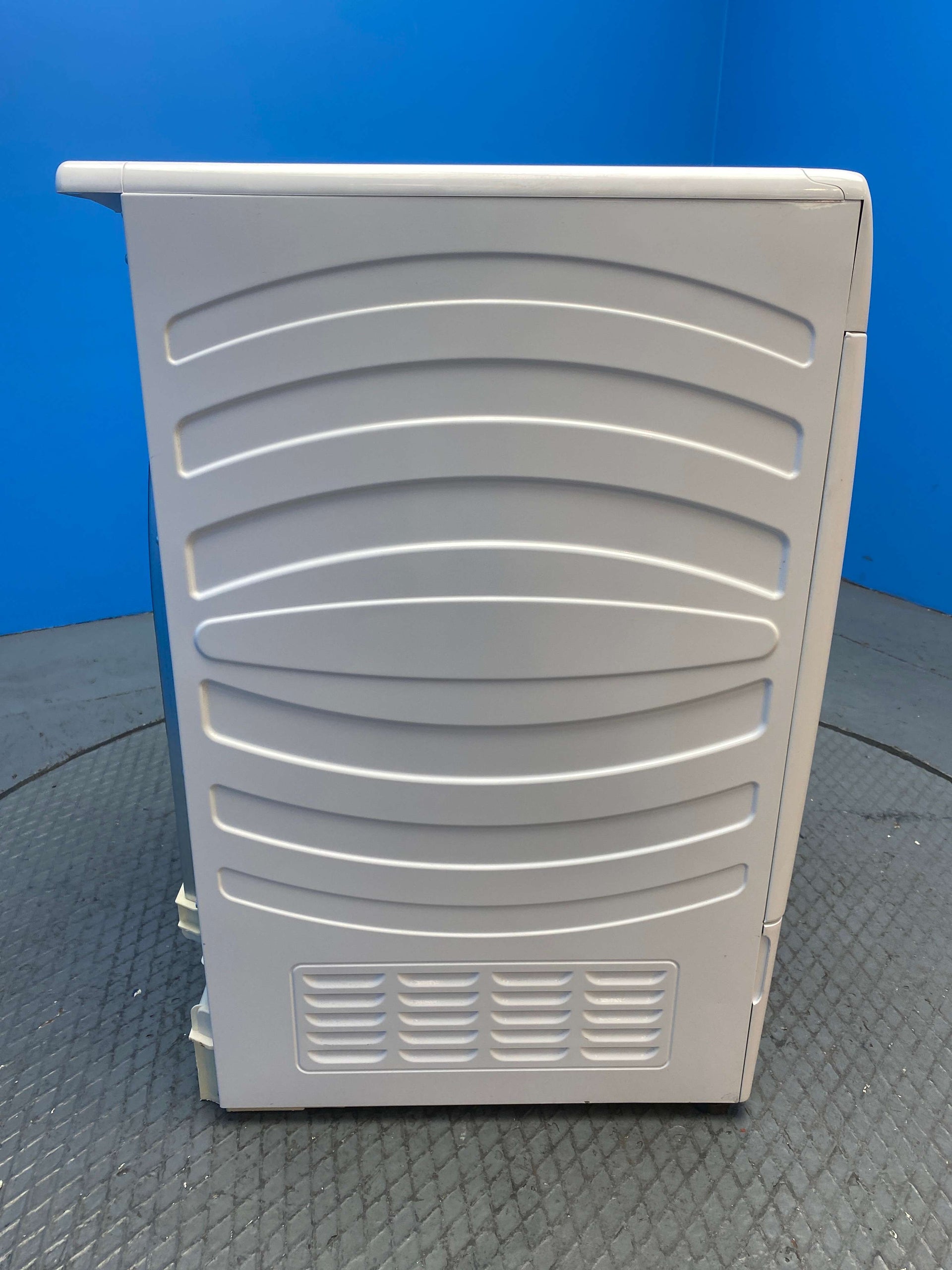 Hoover HLEC8LG 8kg Condenser Tumble Dryer