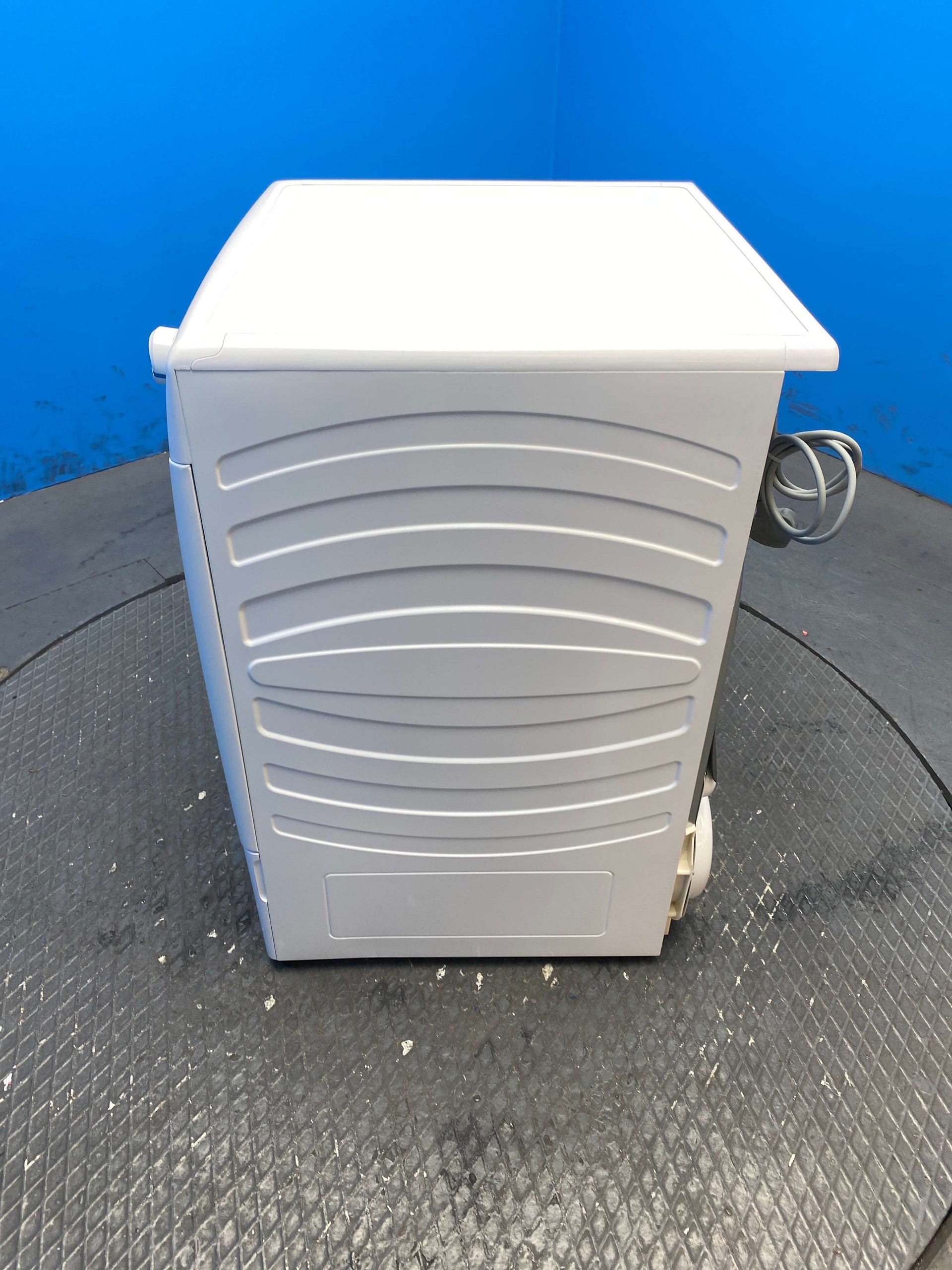 Candy CSEV9DF 9kg Vented Smart Tumble Dryer