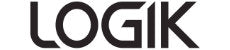 Logik