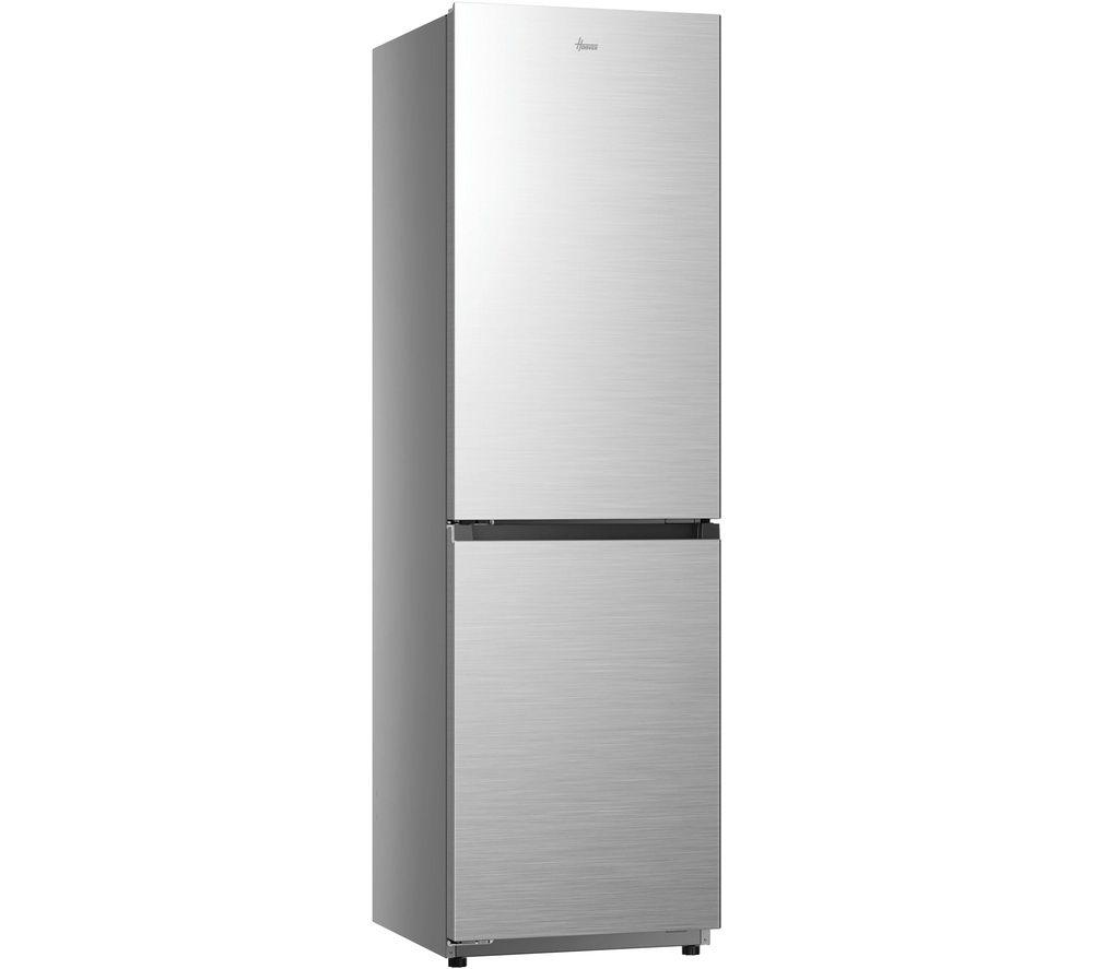 Hoover H-COMBI 300 HONCQ3T518ENXK Total No Frost Fridge Freezer – Renew 2 U