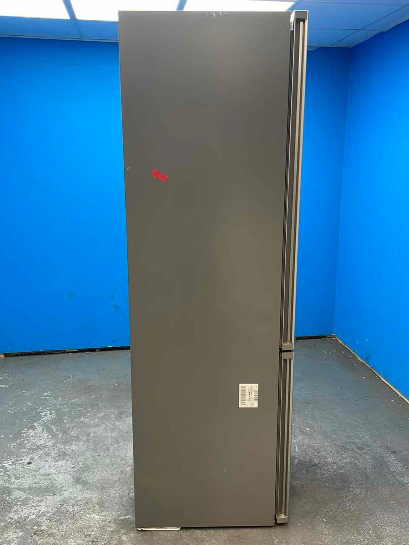 #GRC-159-369 - Bosch KGN392LDFG Series 4 70/30 Frost Free Fridge Freezer