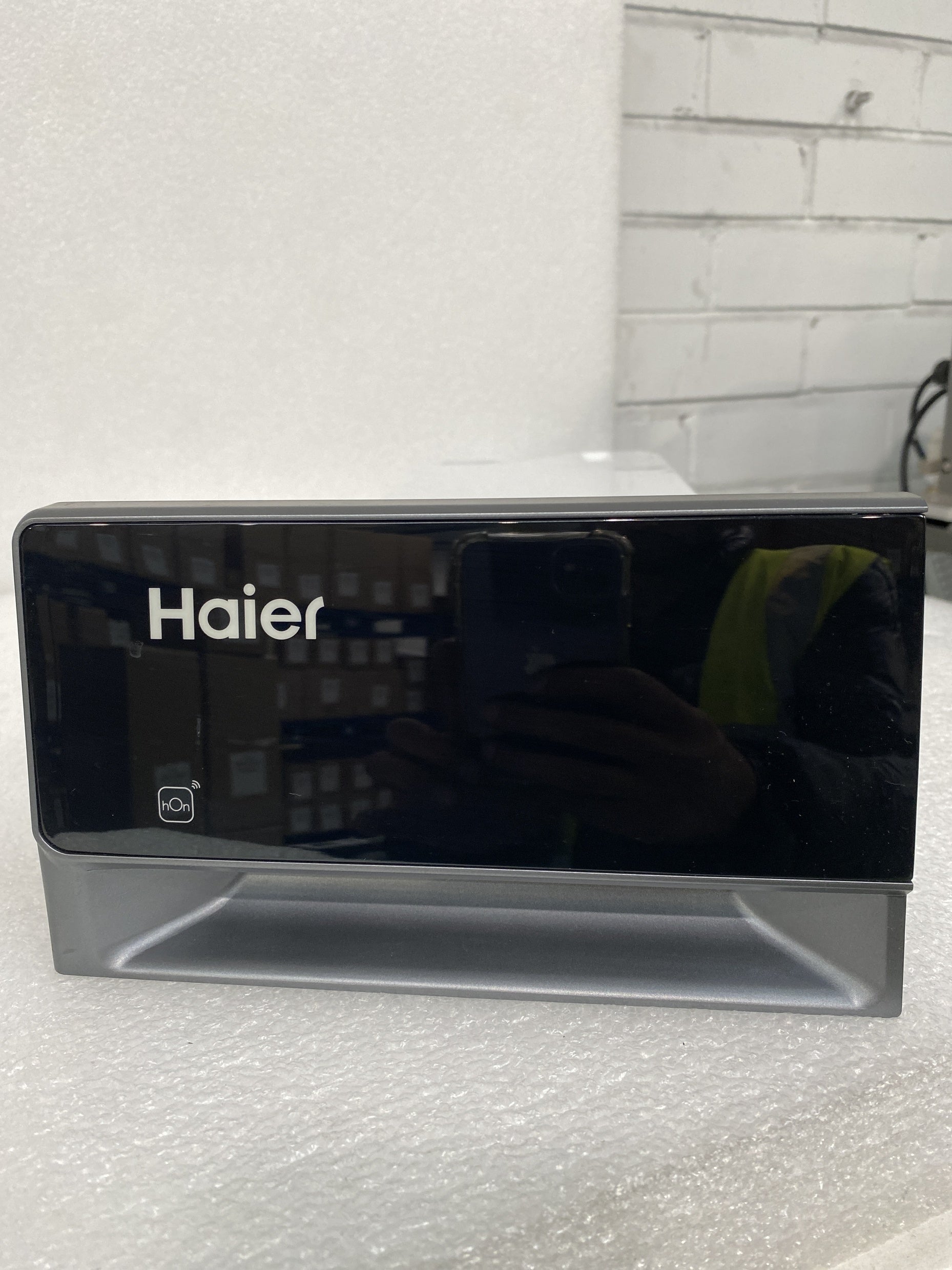 #GRC-155-708 - Haier XS 6A4M4PB‑80 Washing Machine Detergent Dispenser Drawer