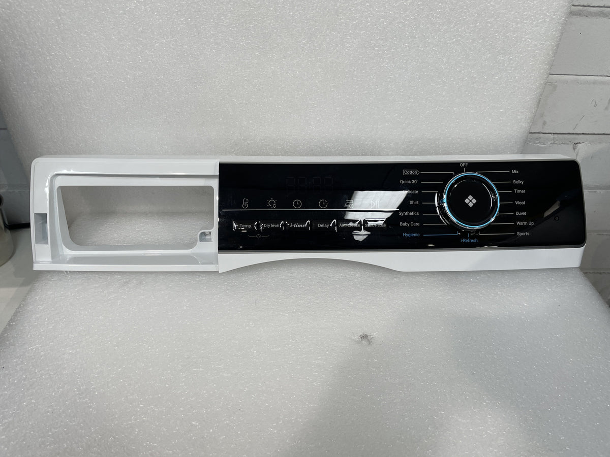 #GRC-154-403 - Haier HD90-A2939 Tumble Dryer Control Board