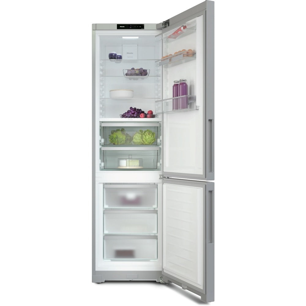 Miele KFN 4397 CD 125 Edition NoFrost Fridge Freezer – Renew 2 U