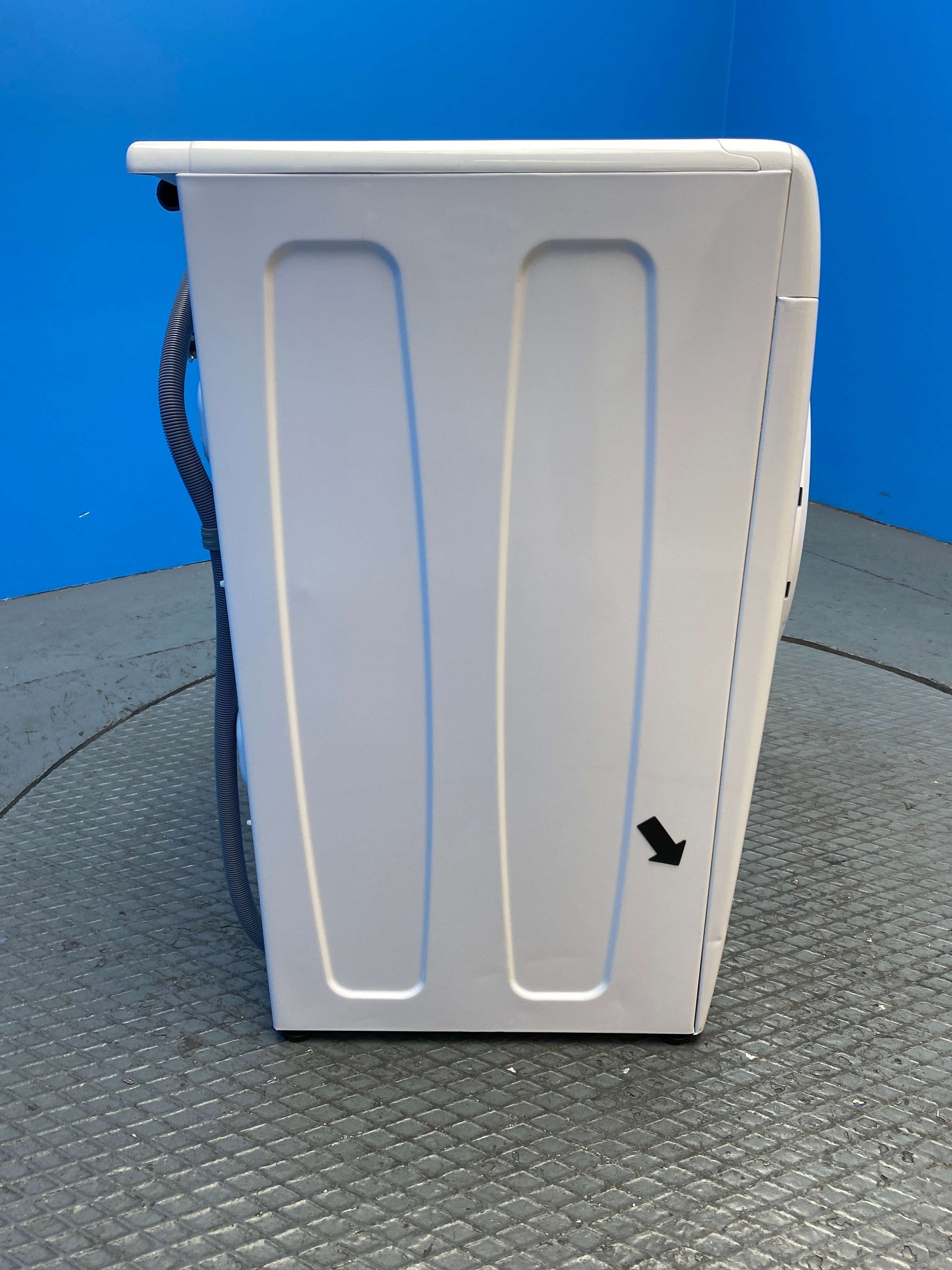 Candy CSO696TWM6 Smart Pro 9kg 1600 Spin Washing Machine