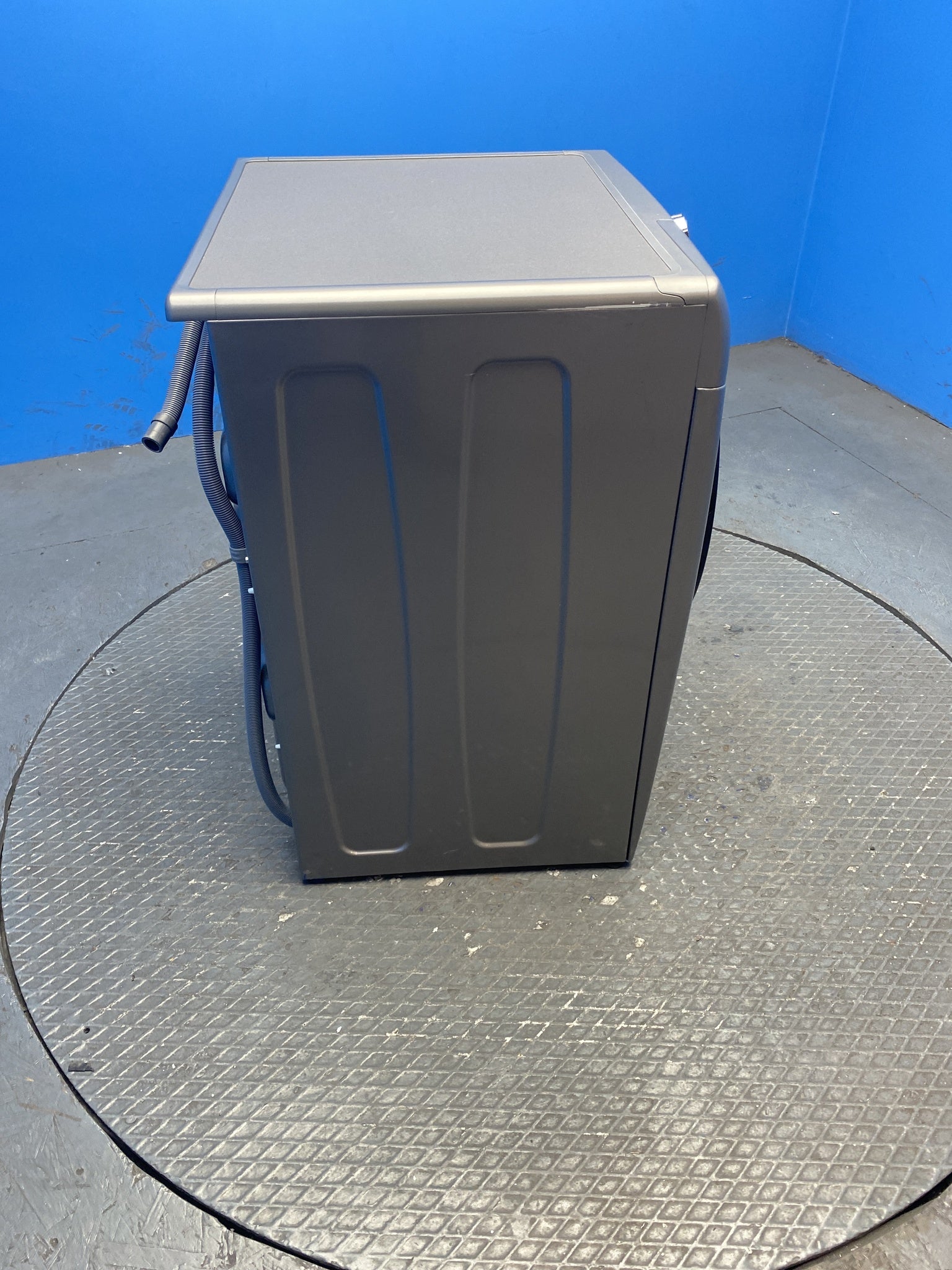 Hoover H3WPS4146TAMBR 14kg 1400rpm Wi-Fi Washing Machine