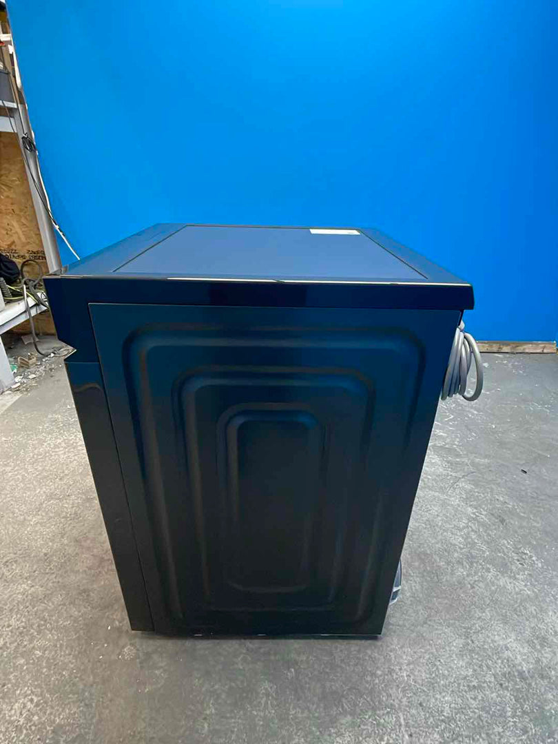 #GRC-159-410 - Samsung Series 8 AI Energy DV90BB9445GBS1 9kg Heat Pump Dryer