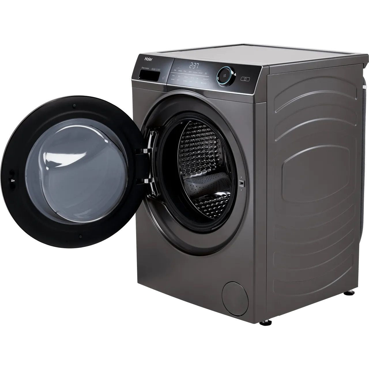 Haier I-Pro Series 5 HWD100-B14959S8NU1 10/6kg 1400rpm Washer Dryer – Renew 2 U