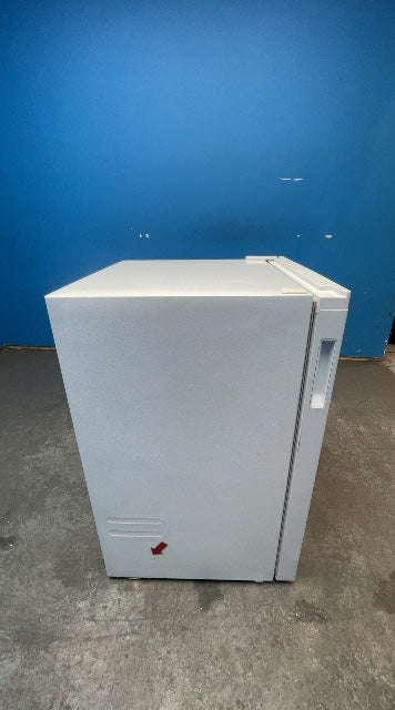 #GRC-163-017 - Hoover H-Freeze 300 Undercounter Freezer – 90L, Low Frost, White