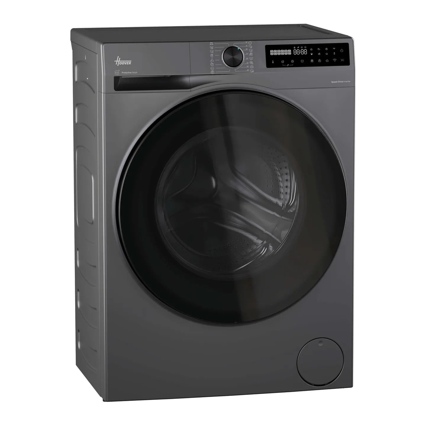 Hoover Pro Wash Series 5 HBP 411BL9G-80 11kg 1400rpm Washing Machine – Renew 2 U