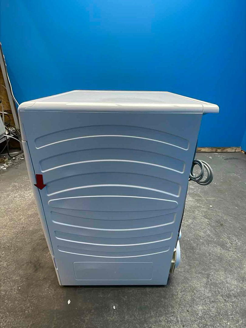 #GRC-160-569 - Candy CSEC9LF-80 9kg Vented Tumble Dryer