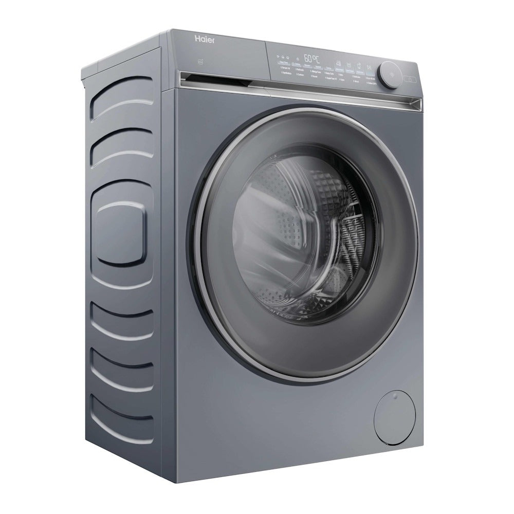 Haier X Series 7 HW100-B14367GU1 10kg 1400 Spin Washing Machine – Renew 2 U