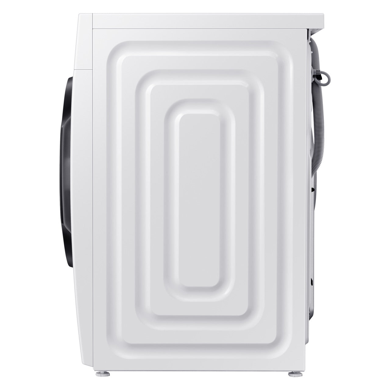 Samsung Series 5 AI Energy WW11DG5B25AE/EU 11kg 1400rpm Washing Machine – Renew 2 U