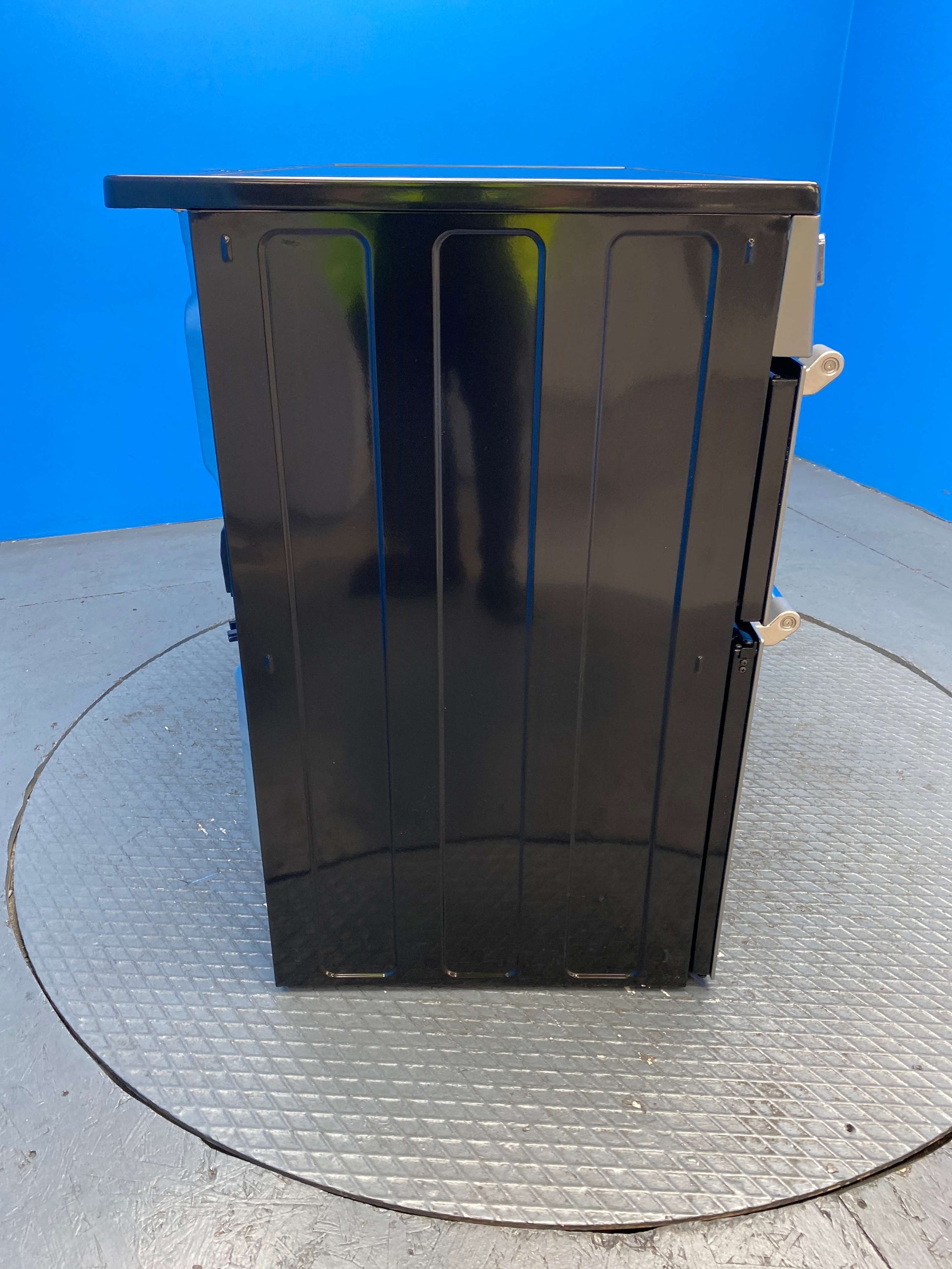 Leisure CK100C210 100cm Ceramic Range Cooker