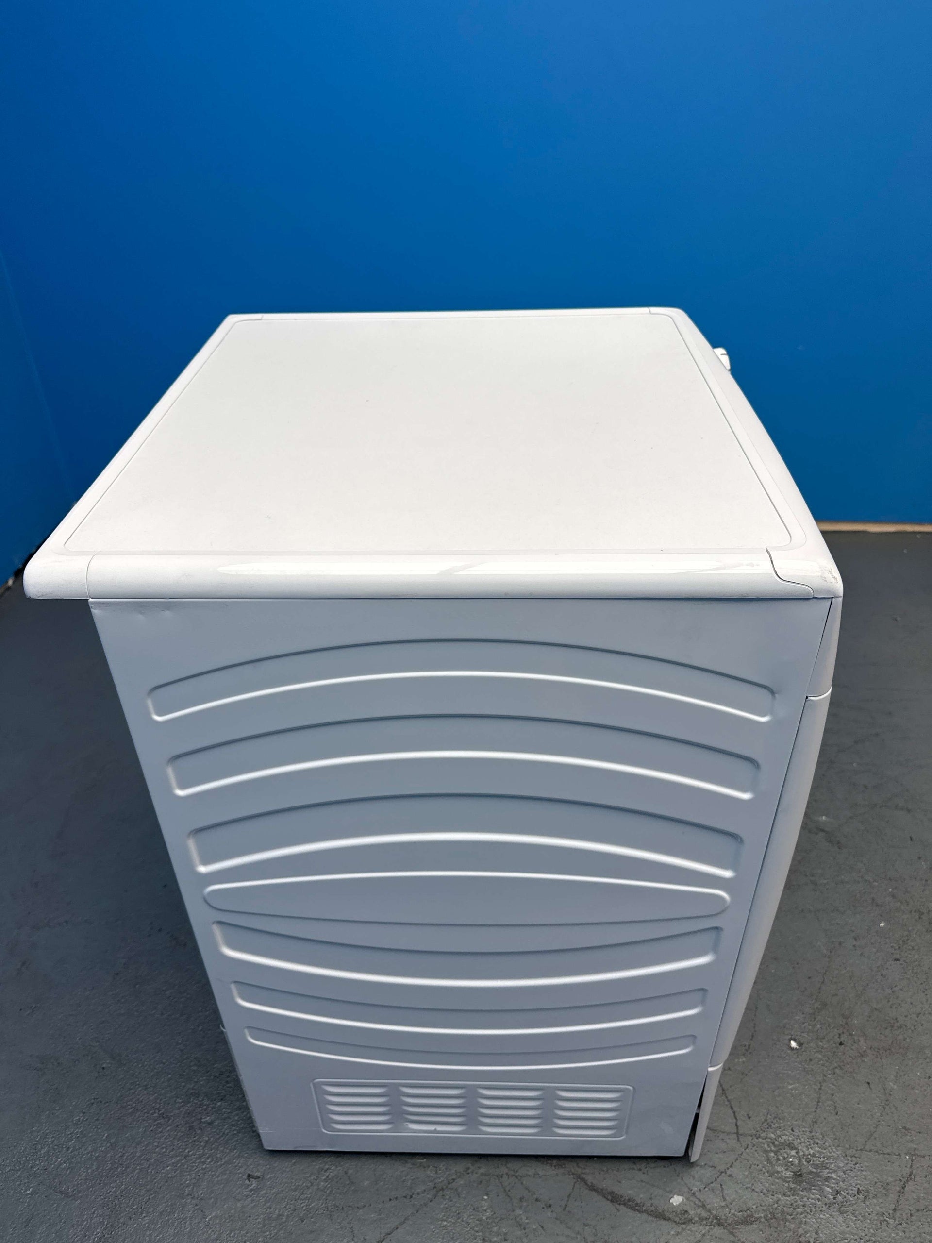 Candy CSEV9LG 9kg Vented Tumble Dryer