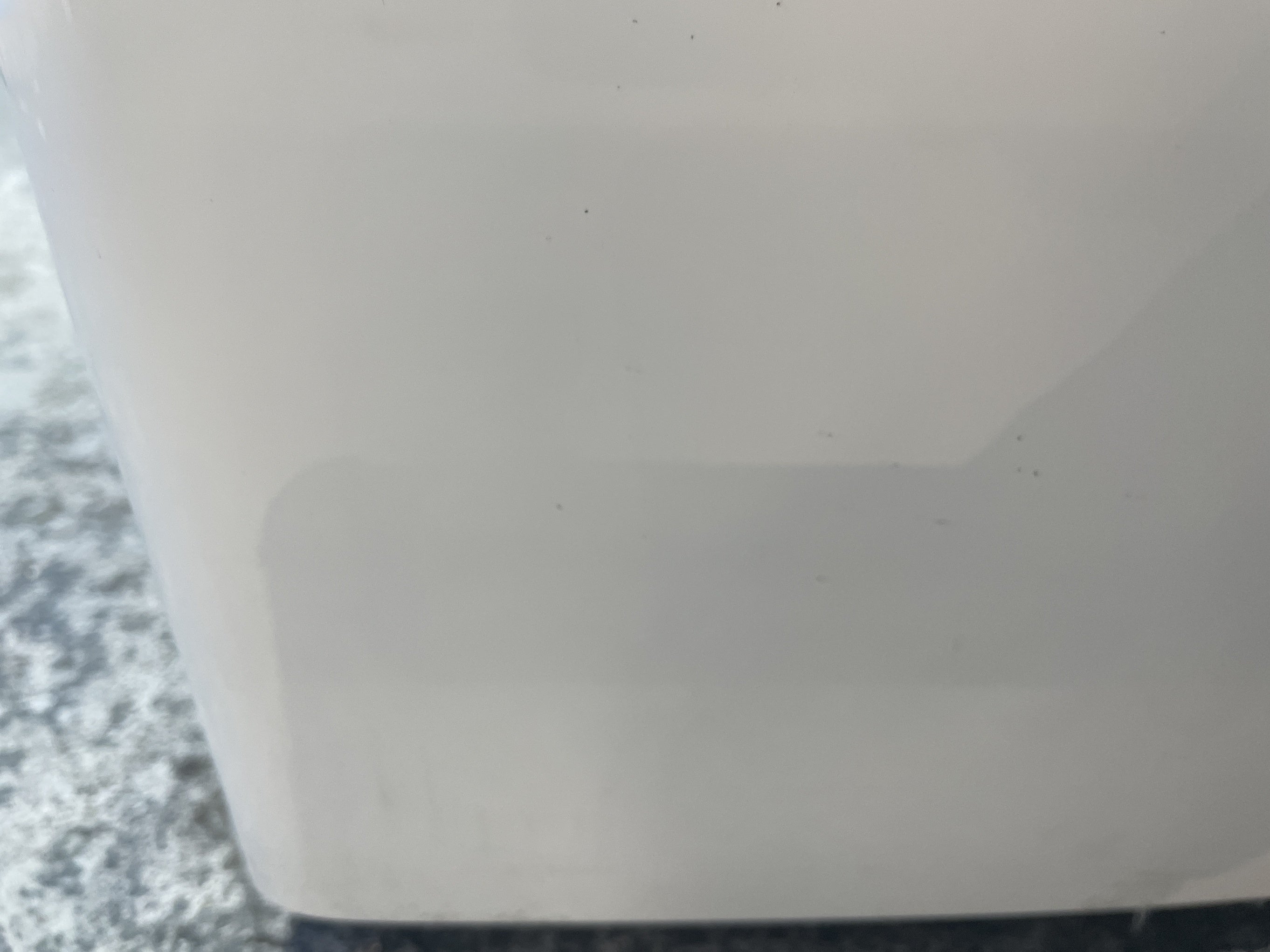#GRC-158-987 - Candy CSE V9DF-80 9kg Vented Smart Tumble Dryer