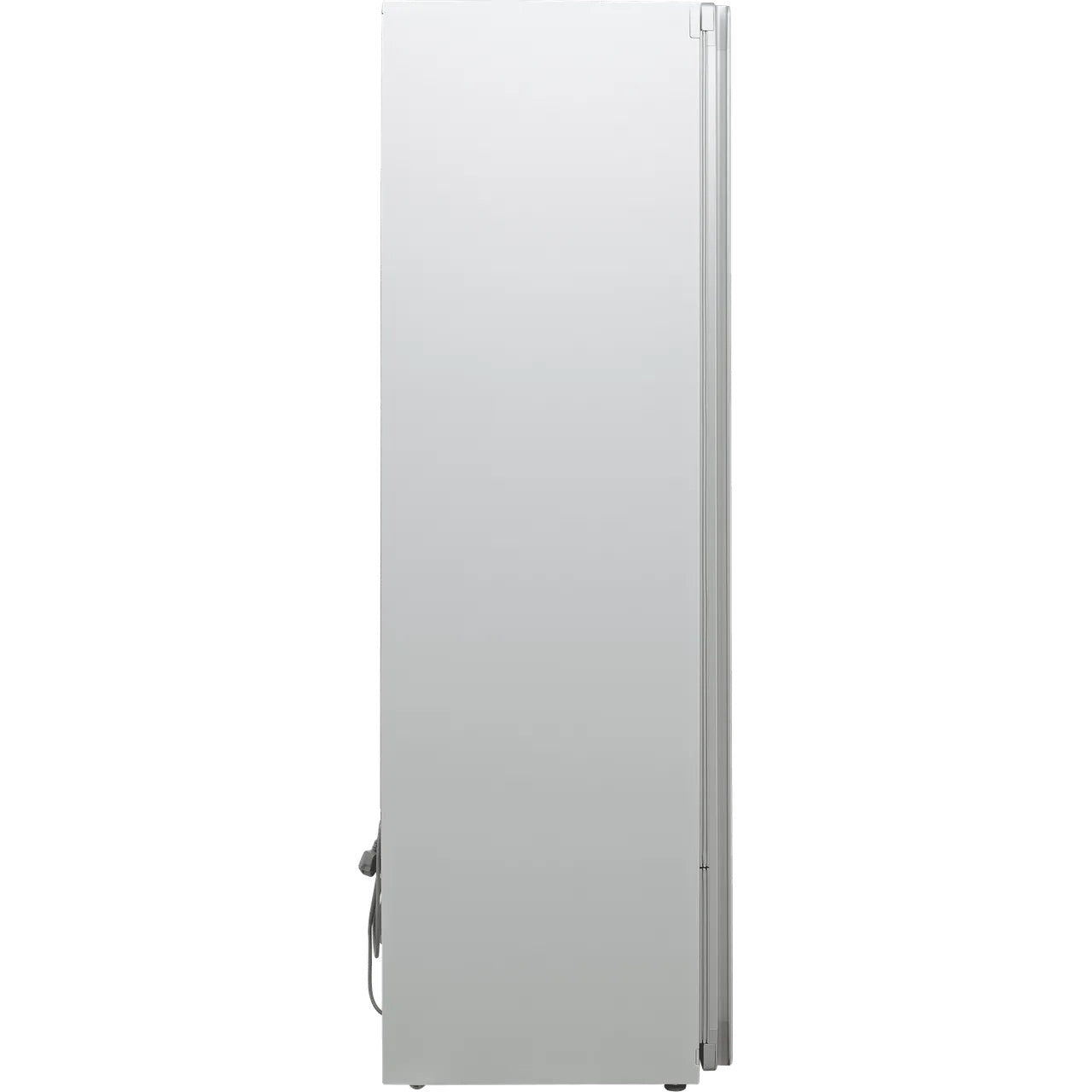 LG Styler S3WF Wi-Fi TrueSteam Clothing Care System – Renew 2 U