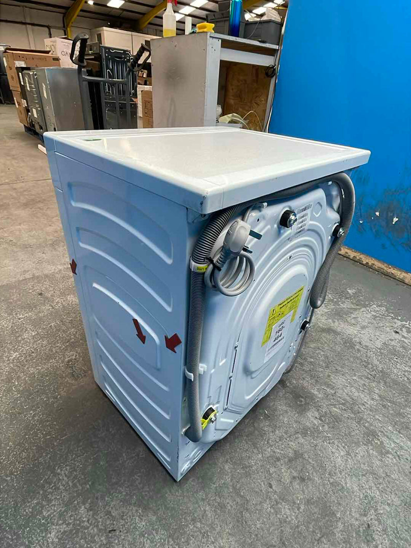 #GRC-160-464 - Candy EY 48SB8-80 8kg 1400 rpm Washing Machine