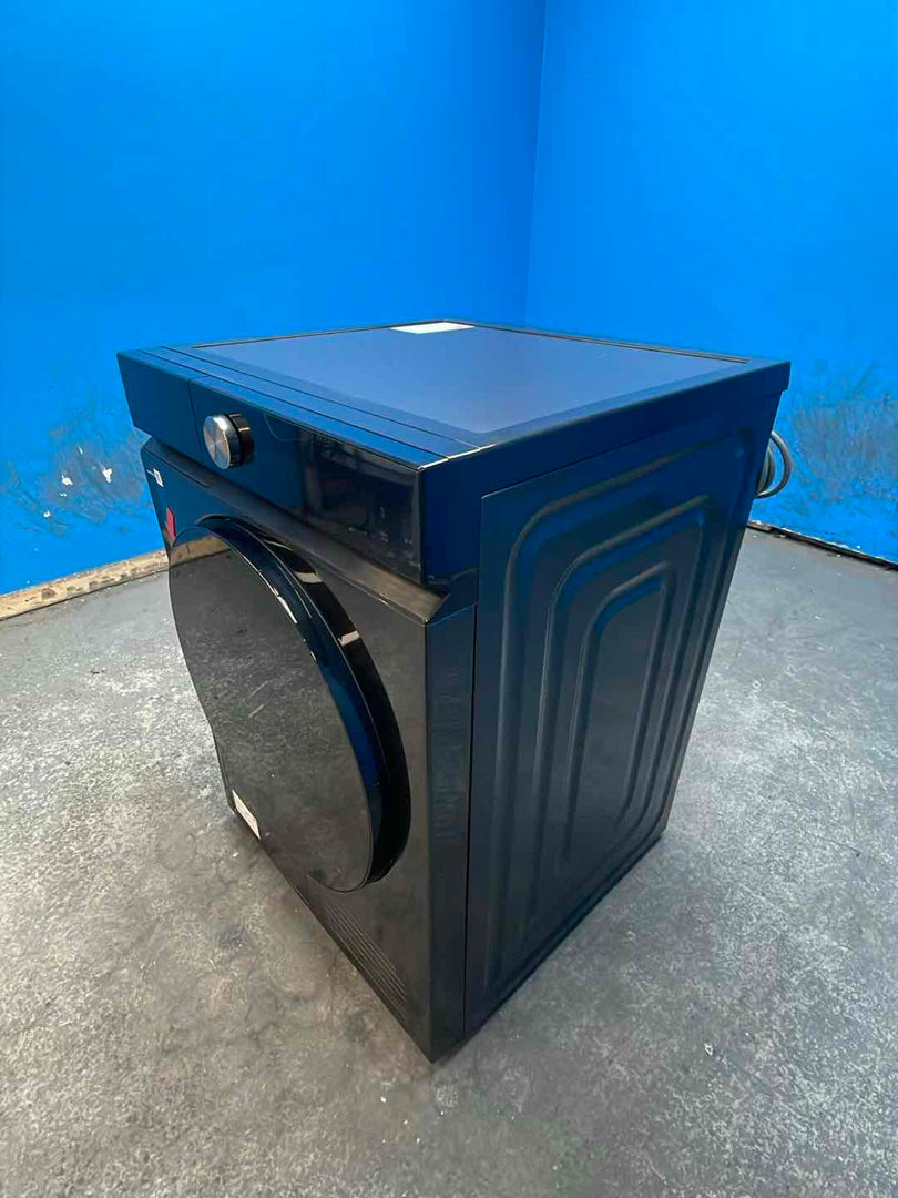 #GRC-159-410 - Samsung Series 8 AI Energy DV90BB9445GBS1 9kg Heat Pump Dryer