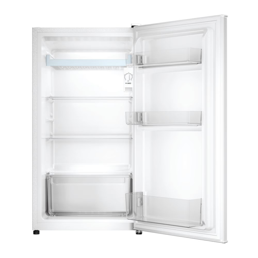Hoover HD1D90EWC 90 Litre Undercounter Larder Fridge – Renew 2 U
