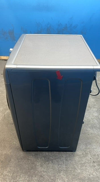 #GRC-162-784 - Hoover H-WASH 350 10kg 1400rpm Washing Machine – Eco-Power Inverter Motor