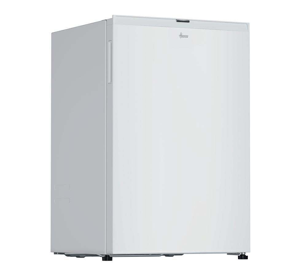 Hoover H-FRIDGE 300 HONOQ2S58EWK Under Counter Fridge with Ice Box – Renew 2 U