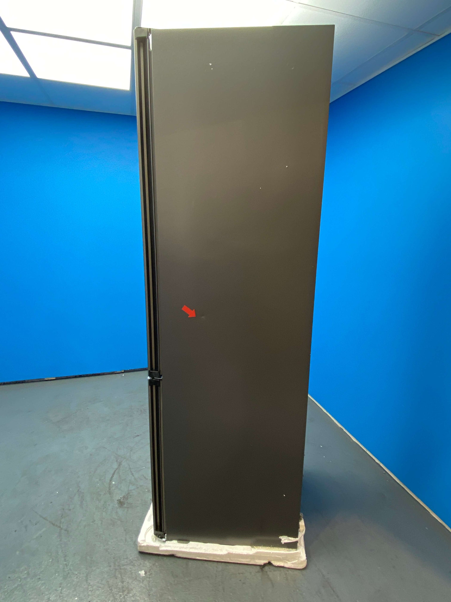 Siemens iQ500 KG39NEXBF 363 Litre noFrost Fridge Freezer