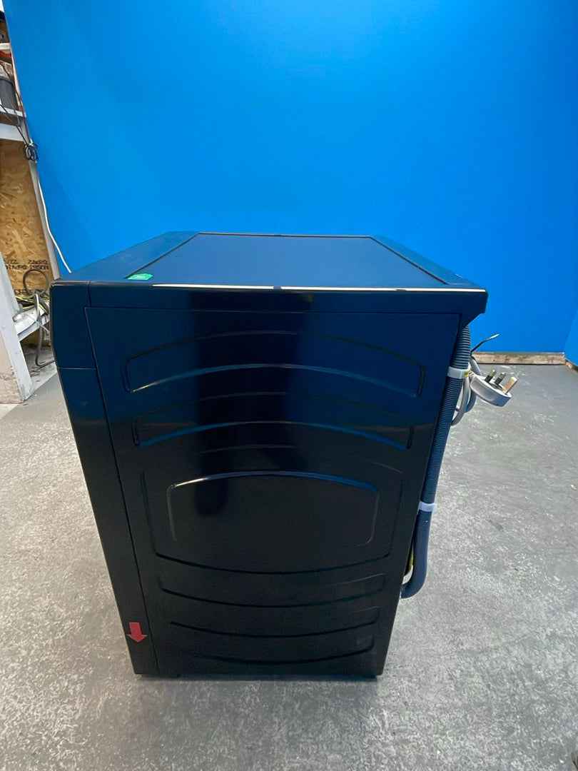 #GRC-163-053 - Candy Quick Pro GD 49B10B-80 9kg 1400rpm Washing Machine