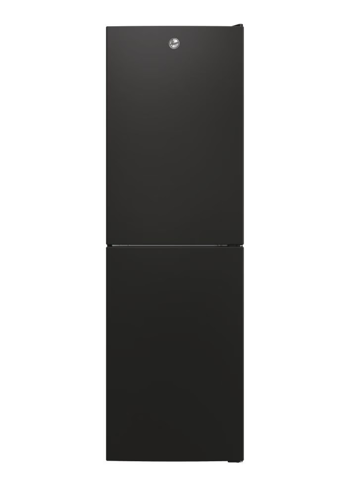Hoover HOCT3L517EBK 252 Litre Combi Fridge Freezer – Renew 2 U