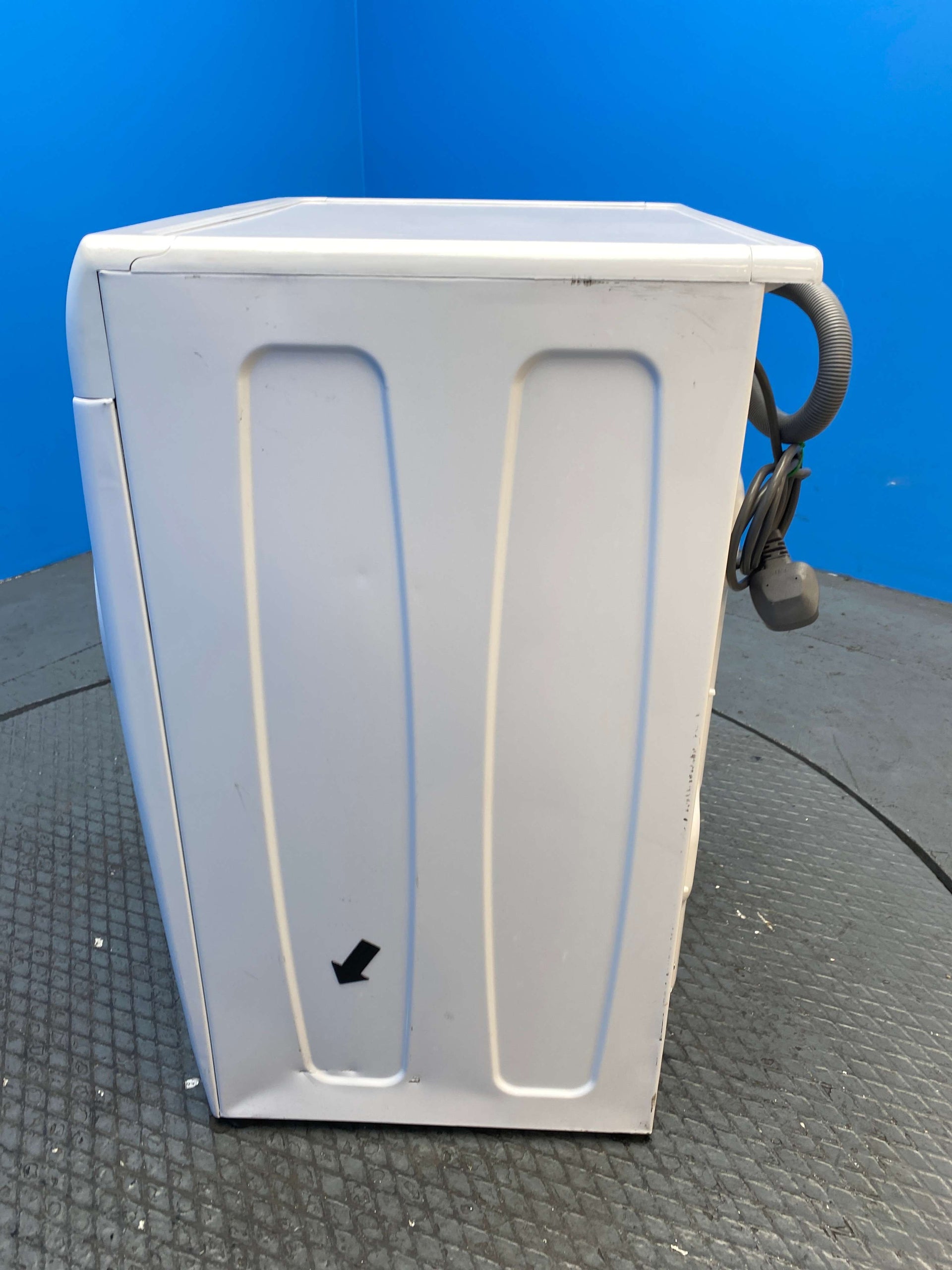 Hoover H3WS495DACE 9kg 1400 Spin Washing Machine