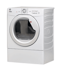 Hoover HLEV10LG-80 10kg Vented Tumble Dryer - Renew 2 U