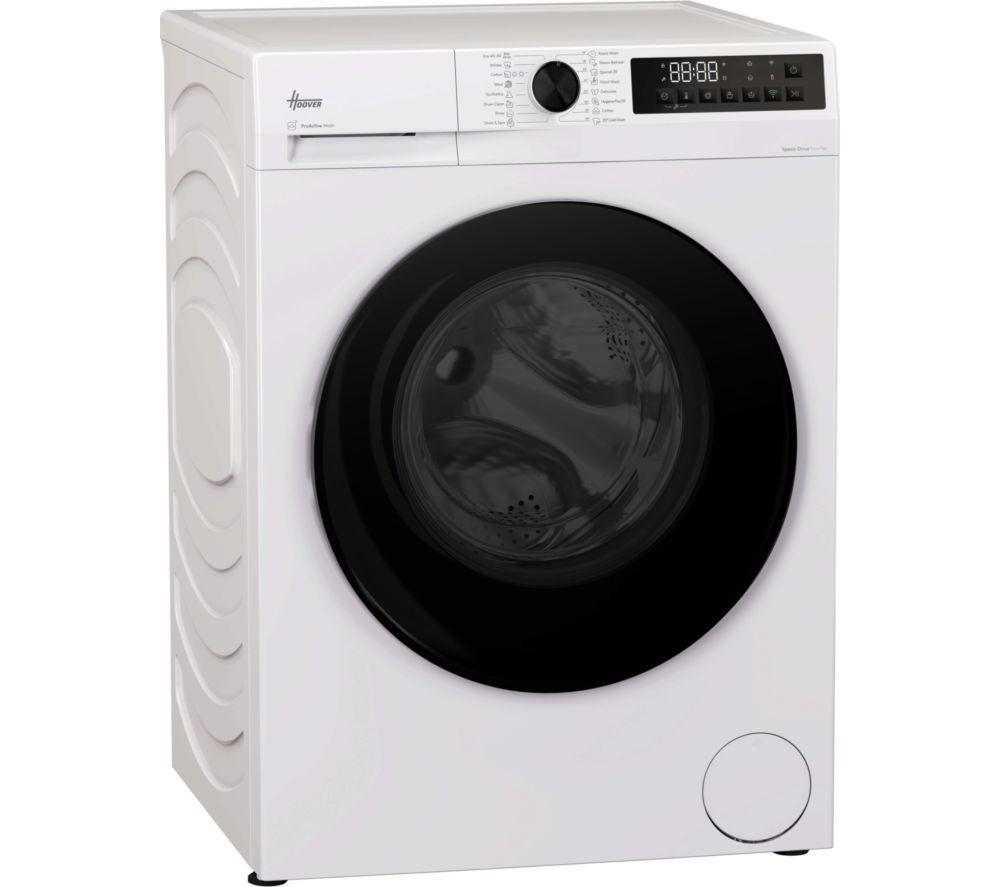 Hoover HBWR 485SB6-80 Pro Wash Series 3 8/5kg 1400rpm Washer Dryer – Renew 2 U