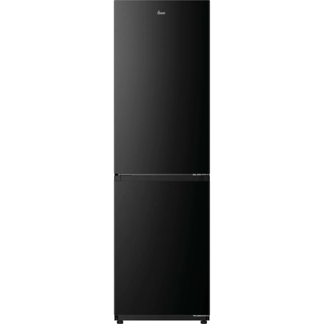 Hoover HONCQ3T518ENTK 50/50 Total No Frost Fridge Freezer – Renew 2 U