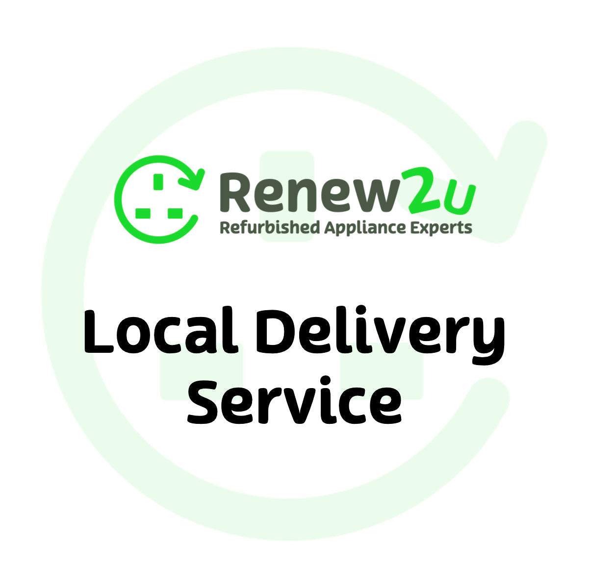 Services