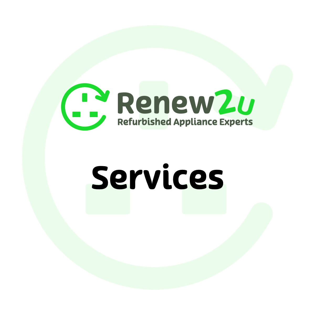 Services