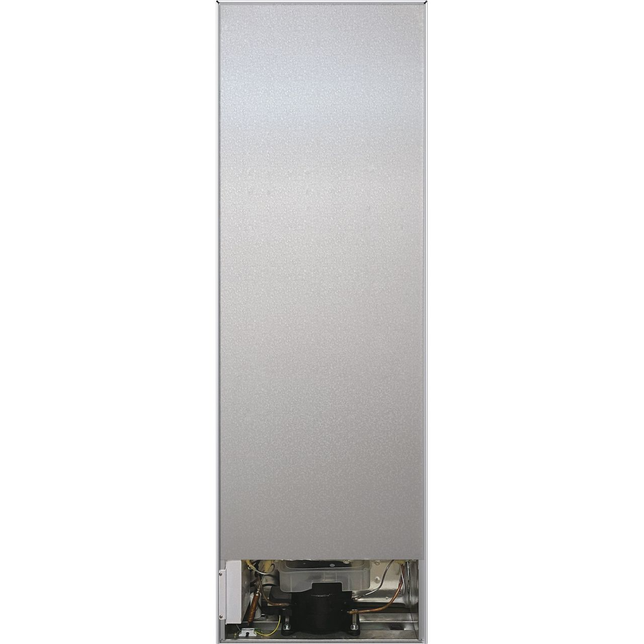 Candy CCT3L157EWK 252 Litre 50/50 Combi Fridge Freezer – Renew 2 U