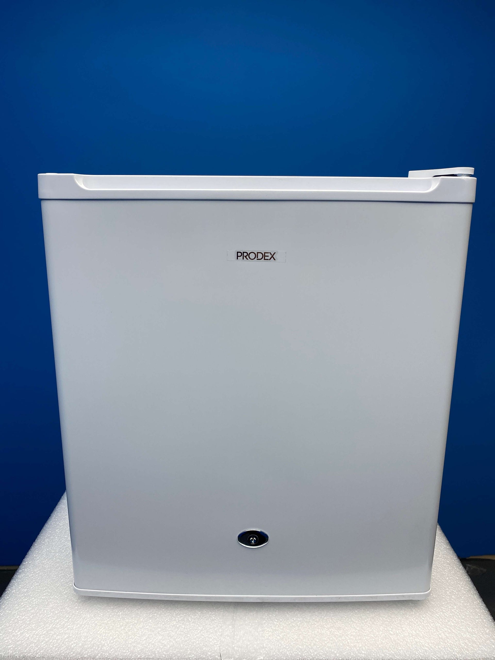 Prodex PX3711W 41 Litre Table Top Mini Fridge