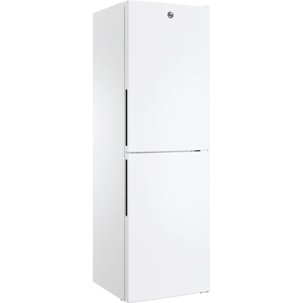 Hoover HOCT3L517EWK 252 Litre Combi Fridge Freezer – Renew 2 U