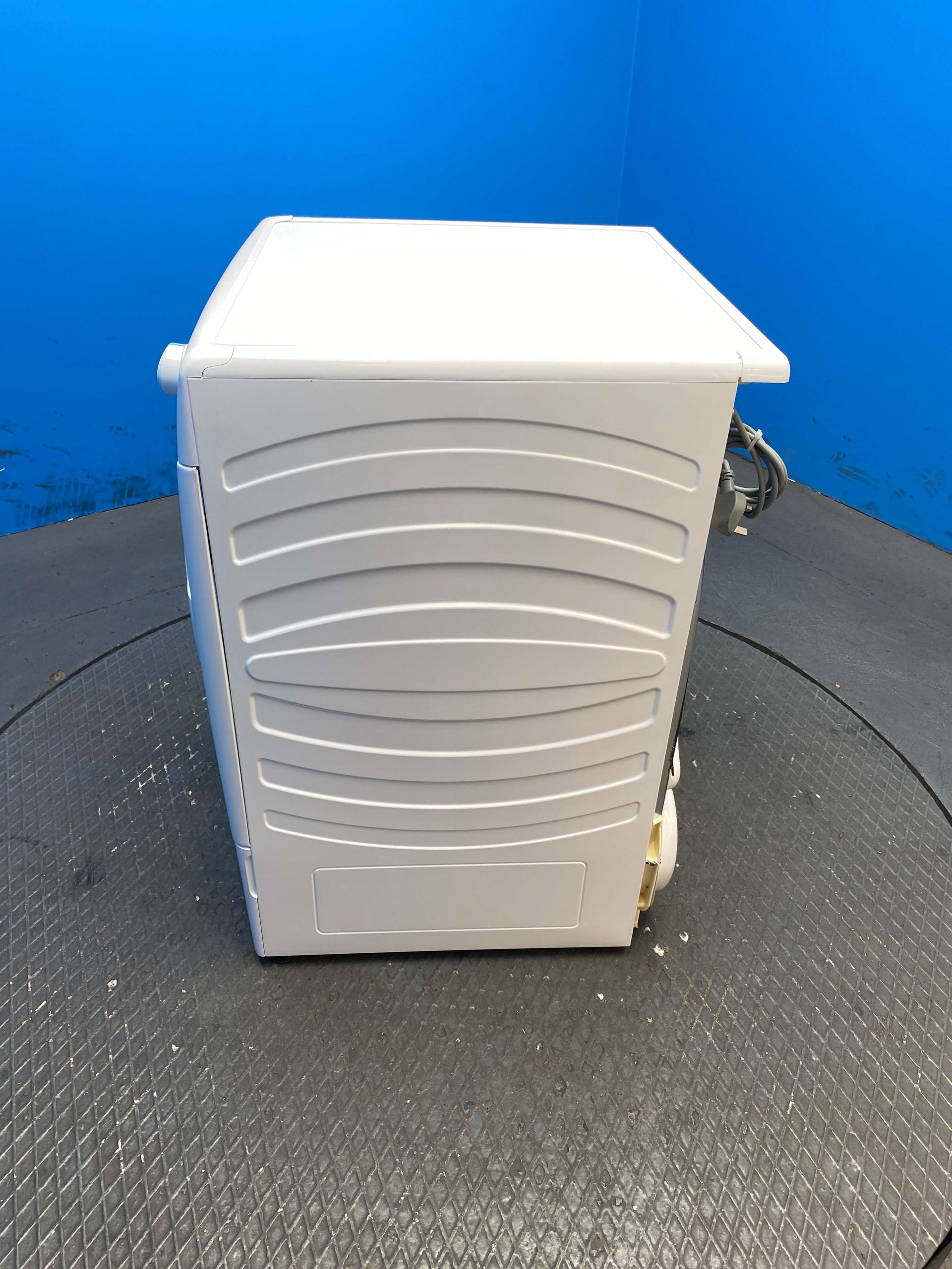 Candy CSEC10LF 10kg Condenser Tumble Dryer
