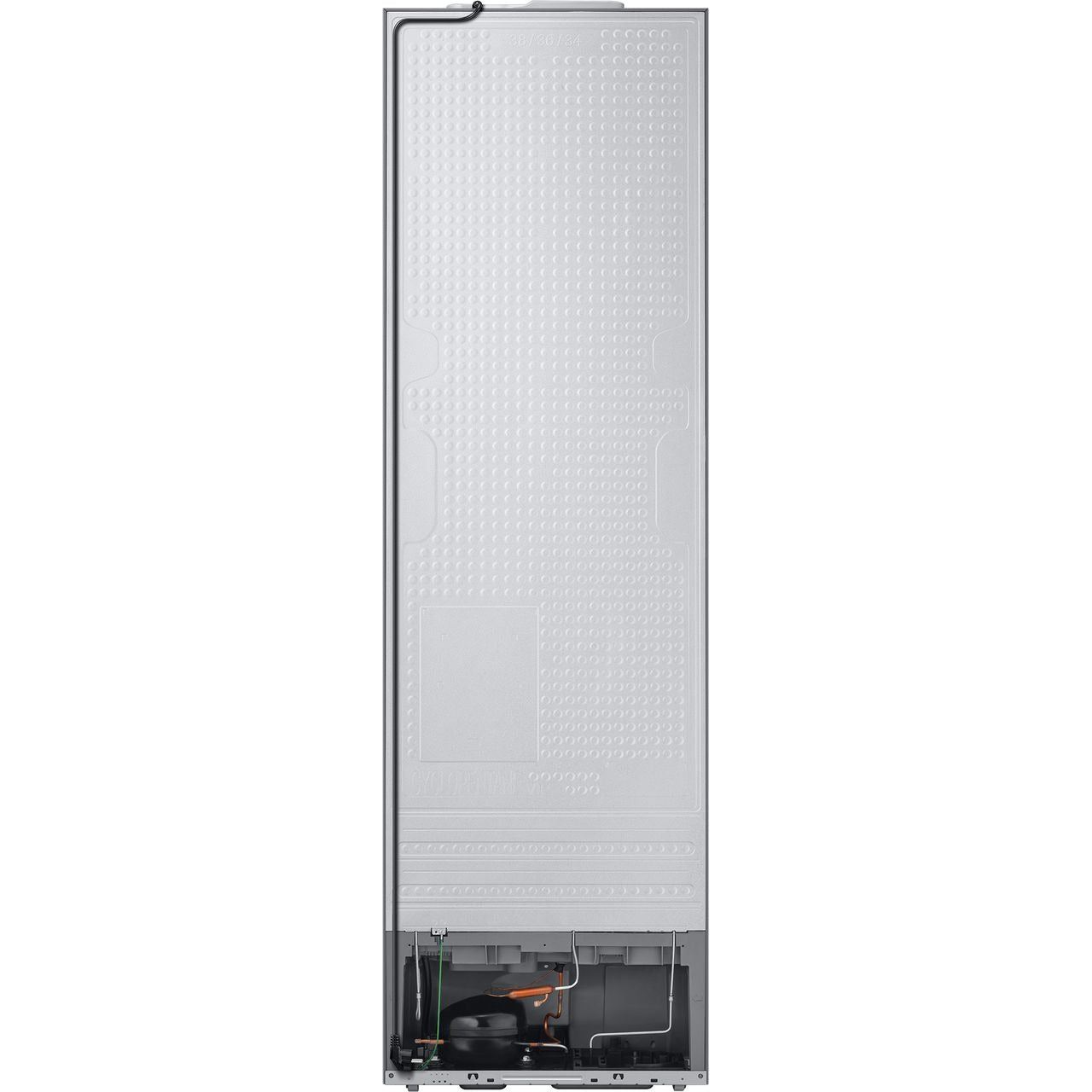 Samsung Series 6 SpaceMax RB34C600DSA Smart Fridge Freezer – Renew 2 U