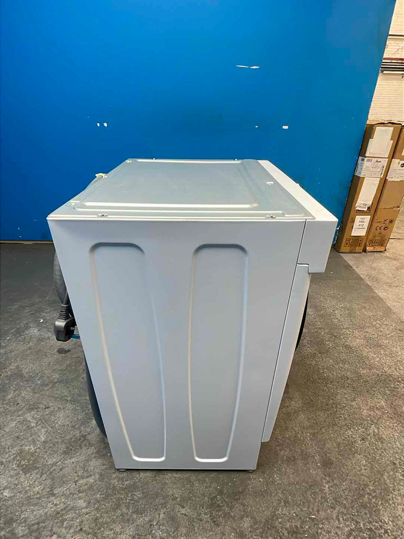 #GRC-160-625 - Hoover BH4S69M6DB9J-80 Built-In 9kg 1600 Spin Washing Machine