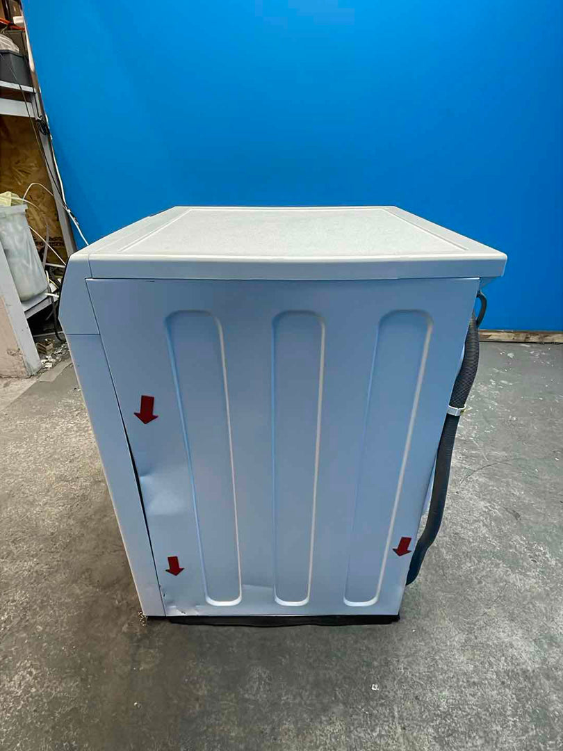 #GRC-160-489 - Haier HW90-B14939 Series 3 9kg 1400 Spin Washing Machine