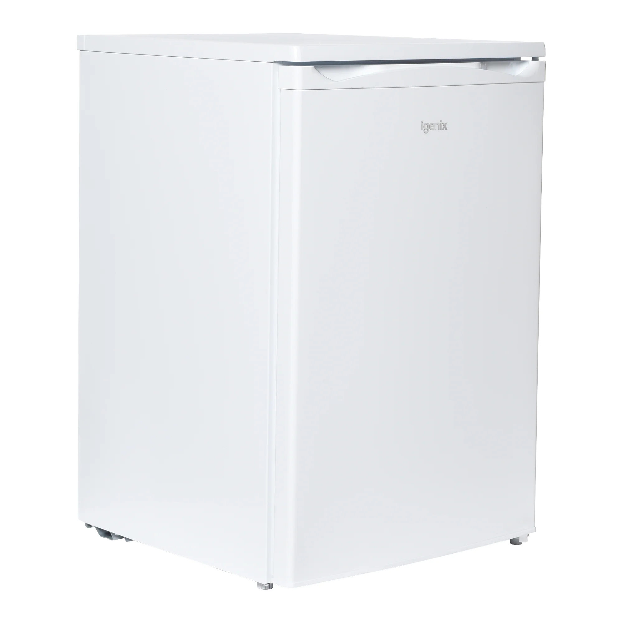 Igenix IG255W 136 Litre Under Counter Fridge – Renew 2 U