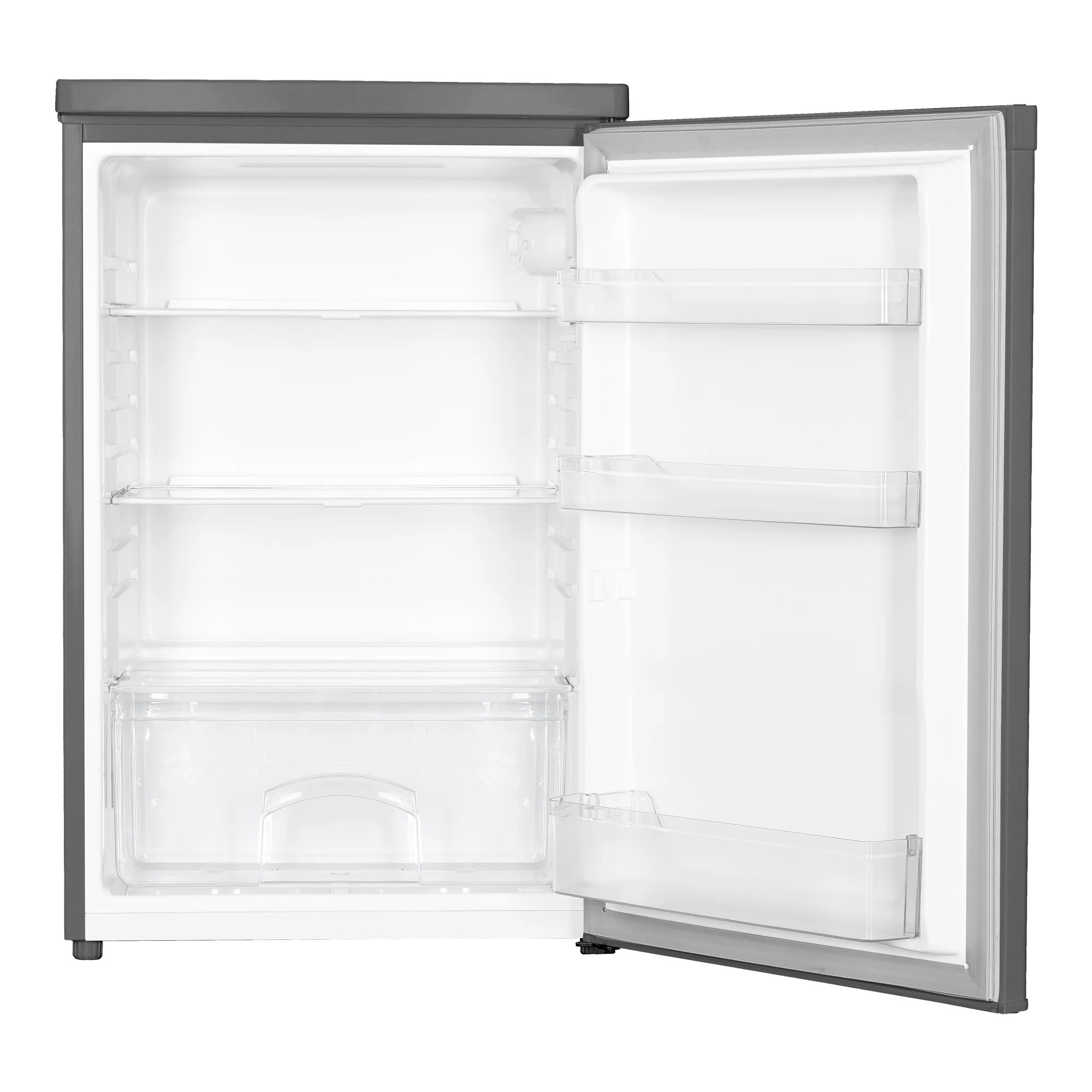 Igenix IG255X 136 Litre Undercounter Fridge – Renew 2 U