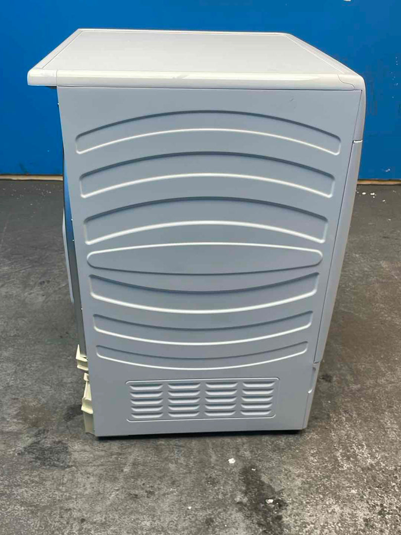 #GRC-162-266 - Hoover HRE C10TE-80 10kg Condenser Tumble Dryer