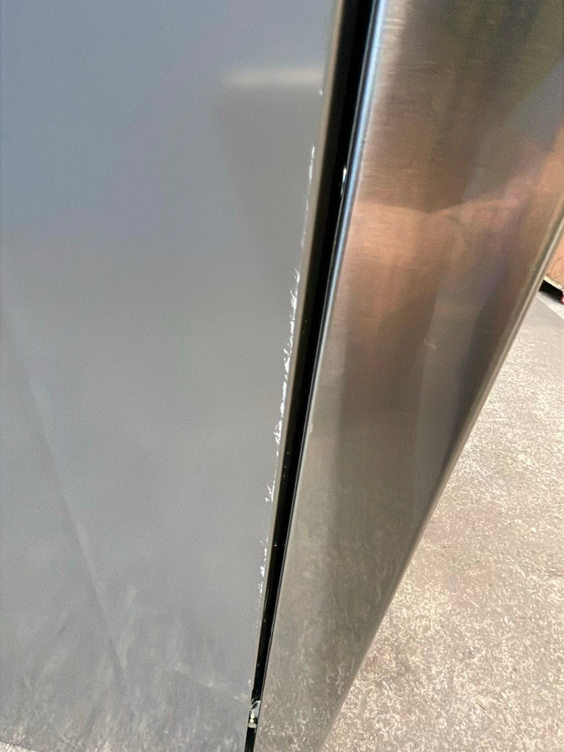 #GRC-162-209 - Hisense HS673A90XUK 16 Place Smart Dishwasher