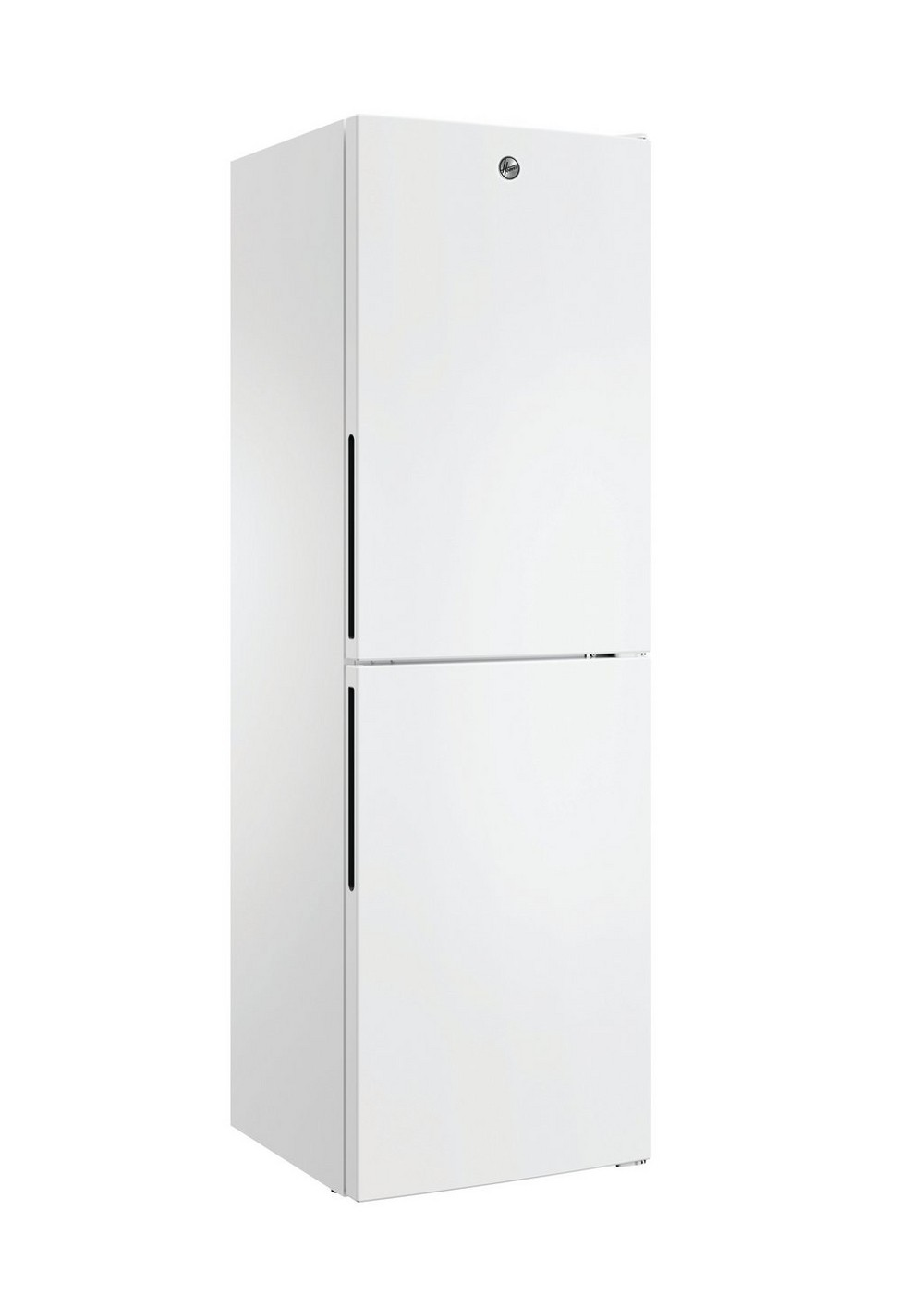 Hoover HVT3CLECKIHW 235 Litre Combi Fridge Freezer – Renew 2 U