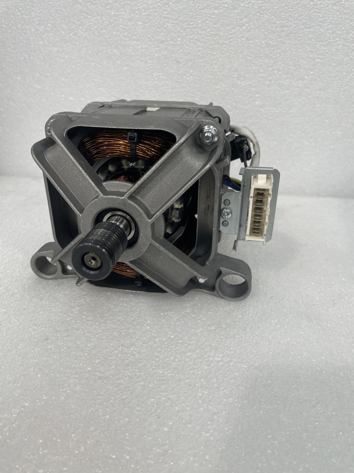 #GRC-154-455 - Candy CS 149TWBB4-80 Washing Machine Motor